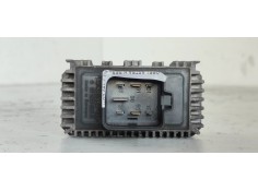 Recambio de caja precalentamiento para opel astra h berlina 1.7 16v cdti referencia OEM IAM 55354141  