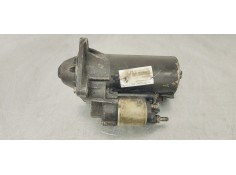 MOTOR ARRANQUE 0001115021 
