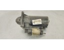 Recambio de motor arranque para fiat croma (194) 1.9 16v multijet dynamic referencia OEM IAM 0001115021  