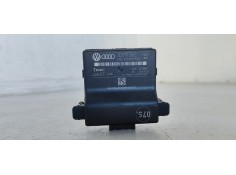 MODULO ELECTRONICO 3C0907530C 