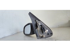 Recambio de retrovisor izquierdo para renault megane i classic (la0) 1.9 dti rn (laon) referencia OEM IAM   