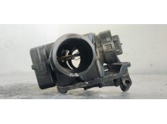 Recambio de caja mariposa para citroen c4 berlina cool referencia OEM IAM 9660030480  