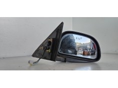 Recambio de retrovisor derecho para mitsubishi galant berlina (ea0) 2.4 gdi cat referencia OEM IAM 012091  