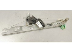 ELEVALUNAS DELANTERO IZQUIERDO 402046E 