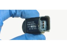 Recambio de sensor para peugeot 207 cc 1.6i 120 referencia OEM IAM 0261230135  