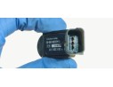 Recambio de sensor para peugeot 207 cc 1.6i 120 referencia OEM IAM 0261230135  