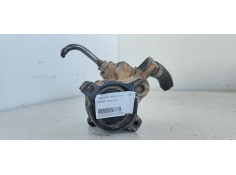 Recambio de bomba direccion para ford explorer 4.0 xlt referencia OEM IAM   