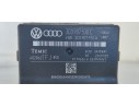 Recambio de modulo electronico para volkswagen passat berlina (3c2) highline referencia OEM IAM 3C0907530C  