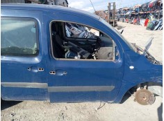 PUERTA DELANTERA DERECHA 