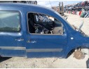 Recambio de puerta delantera derecha para mercedes-benz citan (w415) combi break referencia OEM IAM   