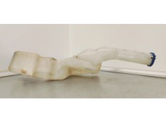 Recambio de deposito limpia para ford fiesta (cb1) 1.6 tdci 95 fap referencia OEM IAM 8A6117B613AE  