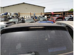 Recambio de aleron trasero para toyota rav 4 (a3) 2.2 turbodiesel cat referencia OEM IAM   