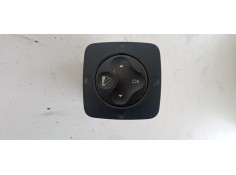 INTERRUPTOR 283950001R 