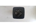 Recambio de interruptor para renault scenic iii 1.2 16v referencia OEM IAM 283950001R  