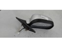 Recambio de retrovisor derecho para mitsubishi galant berlina (ea0) 2.4 gdi cat referencia OEM IAM 012091  