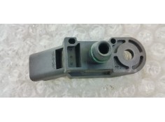Recambio de sensor para peugeot 207 cc 1.6i 120 referencia OEM IAM 0261230135  