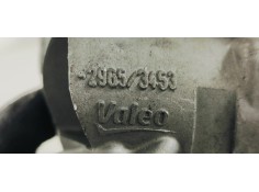 Recambio de conmutador de arranque para toyota verso 1.6d4d 112 fap referencia OEM IAM 897830F030  