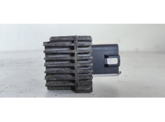 Recambio de caja precalentamiento para opel astra h berlina 1.7 16v cdti referencia OEM IAM 55354141  