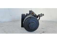 Recambio de soporte filtro aceite para volkswagen passat berlina (3c2) advance plus referencia OEM IAM 045115389  