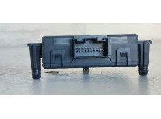 Recambio de modulo electronico para volkswagen passat berlina (3c2) highline referencia OEM IAM 3C0907530C  