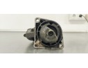 Recambio de motor arranque para fiat croma (194) 1.9 16v multijet dynamic referencia OEM IAM 0001115021  