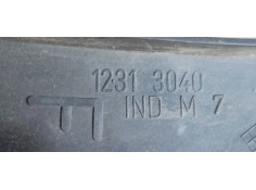 Recambio de retrovisor izquierdo para renault megane i classic (la0) 1.9 dti rn (laon) referencia OEM IAM   