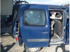 Recambio de puerta lateral corredera derecha para mercedes-benz citan (w415) combi break referencia OEM IAM   