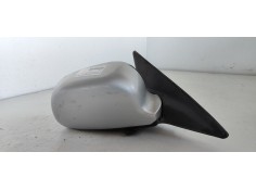 Recambio de retrovisor derecho para mitsubishi galant berlina (ea0) 2.4 gdi cat referencia OEM IAM 012091  