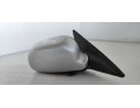Recambio de retrovisor derecho para mitsubishi galant berlina (ea0) 2.4 gdi cat referencia OEM IAM 012091  