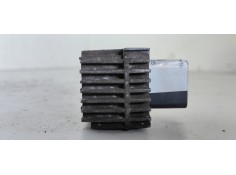 Recambio de caja precalentamiento para opel astra h berlina 1.7 16v cdti referencia OEM IAM 55354141  