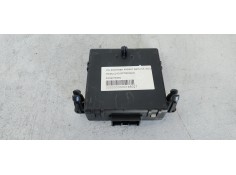 Recambio de modulo electronico para volkswagen passat berlina (3c2) highline referencia OEM IAM 3C0907530C  