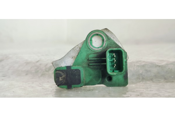 Recambio de sensor para citroen c4 picasso 1.6hdi 120 fap referencia OEM IAM 9677539480  
