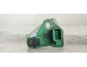 Recambio de sensor para citroen c4 picasso 1.6hdi 120 fap referencia OEM IAM 9677539480  