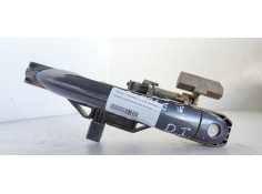 MANETA EXTERIOR DELANTERA IZQUIERDA 