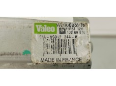 Recambio de motor limpia trasero para opel insignia berlina excellence referencia OEM IAM 13269910  