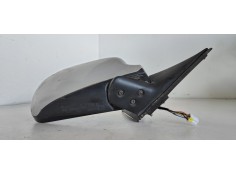Recambio de retrovisor derecho para mitsubishi galant berlina (ea0) 2.4 gdi cat referencia OEM IAM 012091  