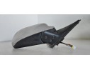 Recambio de retrovisor derecho para mitsubishi galant berlina (ea0) 2.4 gdi cat referencia OEM IAM 012091  