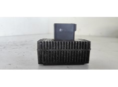 Recambio de caja precalentamiento para opel astra h berlina 1.7 16v cdti referencia OEM IAM 55354141  