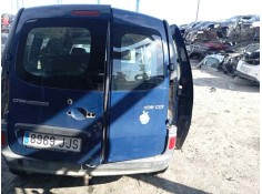 PUERTA TRASERA DERECHA 