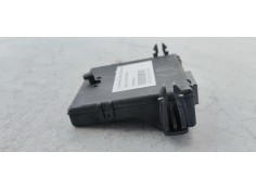 Recambio de modulo electronico para volkswagen passat berlina (3c2) highline referencia OEM IAM 3C0907530C  