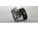 Recambio de bomba direccion para ford mondeo ber. (ca2) 2.0 tdci cat referencia OEM IAM 6G913A696CD  