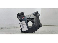 Recambio de anillo airbag para ford focus berlina (cak) 1.8 tddi turbodiesel cat referencia OEM IAM 2M5114A664AA  