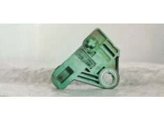 Recambio de sensor para citroen c4 picasso 1.6hdi 120 fap referencia OEM IAM 9677539480  