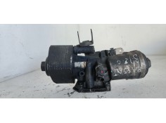 Recambio de soporte filtro aceite para volkswagen passat berlina (3c2) advance plus referencia OEM IAM 045115389  