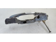 Recambio de maneta exterior delantera izquierda para renault espace iv (jk0) expression referencia OEM IAM   