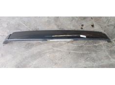 Recambio de aleron trasero para toyota rav 4 (a3) 2.2 turbodiesel cat referencia OEM IAM   