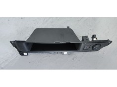 Recambio de mando multifuncion para toyota proace l1h1 furgón comfort referencia OEM IAM   