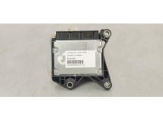 CENTRALITA AIRBAG 9803832380 