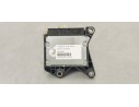 Recambio de centralita airbag para citroen c3 1.6 hdi 75 fap referencia OEM IAM 9803832380  