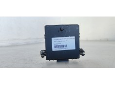 Recambio de modulo electronico para volkswagen passat berlina (3c2) highline referencia OEM IAM 3C0907530C  